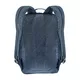 Cityrucksack Deuter Vista Skip 14 l - midnight-navy