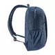 City Backpack Deuter Vista Skip 14 L