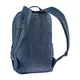 Cityrucksack Deuter Vista Skip 14 l - midnight-navy