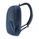 Cityrucksack Deuter Vista Skip 14 l - midnight-navy