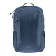 Cityrucksack Deuter Vista Skip 14 l - midnight-navy