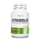 BioTech Vitabolic