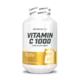 Vitamin C 1000 Bioflavonoids - 100 tabletta