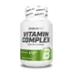 BioTech Vitamin complex