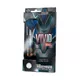 Šipky Harrows Vivid Steel 3ks - Black