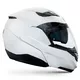 Motorradhelm Premier Voyager