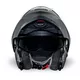 Motorradhelm Premier Voyager