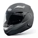 Motorradhelm Premier Voyager