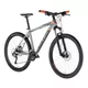 Horský bicykel KELLYS SPIDER 30 27,5" - model 2020 - S (17'')