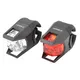 Light Set Nexelo L177034