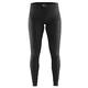 Women’s Baselayer Pants CRAFT Active Extreme 2.0 - Black - Black