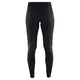 Women’s Baselayer Pants CRAFT Active Extreme 2.0