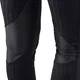 Women’s Baselayer Pants CRAFT Active Extreme 2.0