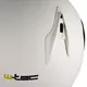 Motorcycle helmet W-TEC NK-602