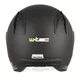 Moto prilba W-TEC NK-602