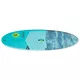 Paddleboard deska sup z wiosłem Aquatone Wave 10.0 - OUTLET