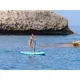 Paddleboard s příslušenstvím Aquatone Wave 10.0 - rozbaleno