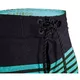 Men’s Shorts Aztron Wave