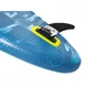 Paddle Board w/ Accessories Aquatone Wave 10.0