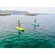 Paddleboard s příslušenstvím Aquatone Wave 10.6