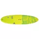 Paddleboard s příslušenstvím Aquatone Wave 10.6