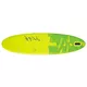 Paddleboard deska pompowana sup z wiosłem Aquatone Wave 10.6