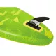 Paddleboard s příslušenstvím Aquatone Wave 10.6 - 2.jakost