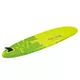 Paddleboard s príslušenstvom Aquatone Wave 10.6