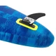 Paddle Board w/ Accessories Aquatone Wave Plus 11.0