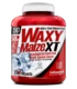 Beverly Nutrition Waxy Maize XT tömegnövelő sportolóknak, ízesítetlen - 1 kg