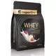 Doplněk stravy inSPORTline WHEY Premium Protein 700g, expirace 4/2025