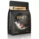 Doplněk stravy inSPORTline WHEY Premium Protein 700g - čokoláda s lískovými oříšky