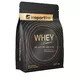 Białko serwatkowe inSPORTline WHEY / WPC Premium Protein 700g - wiórki kokosowe