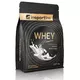 Białko serwatkowe inSPORTline WHEY / WPC Premium kokos z wiórkami 700g