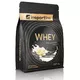 Doplněk stravy inSPORTline WHEY Protein 700g - jahoda