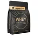 Protein por inSPORTline WHEY 700g - eper