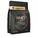 Białko serwatkowe inSPORTline WHEY / WPC Premium Protein 700g