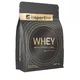 Białko serwatkowe inSPORTline WHEY / WPC Protein 700g