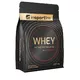 Protein inSPORTline WHEY 700g - vanilka