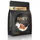 Doplněk stravy inSPORTline WHEY Protein 700g - jahoda