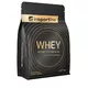 Protein por inSPORTline WHEY 700g - vanília