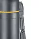 Thermos Esbit 1.2l