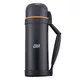 Thermos Esbit 1.5l