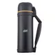 Thermos Esbit 2.1l