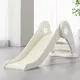 Children’s Slide inSPORTline Kaimala