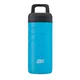 Thermal Travel Mug Esbit Majoris 0.45L - Ocean Blue - Ocean Blue