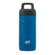 Thermal Travel Mug Esbit Majoris 0.45L - Ocean Blue - Polar Blue