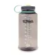 Outdoorová láhev NALGENE Wide Mouth Sustain 1l