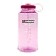 Outdoor Water Bottle NALGENE Wide Mouth Sustain 1 L - Trout Green 32 NM - Cosmo 32 WM