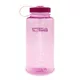 Outdoor Water Bottle NALGENE Wide Mouth Sustain 1 L - Parrot Green